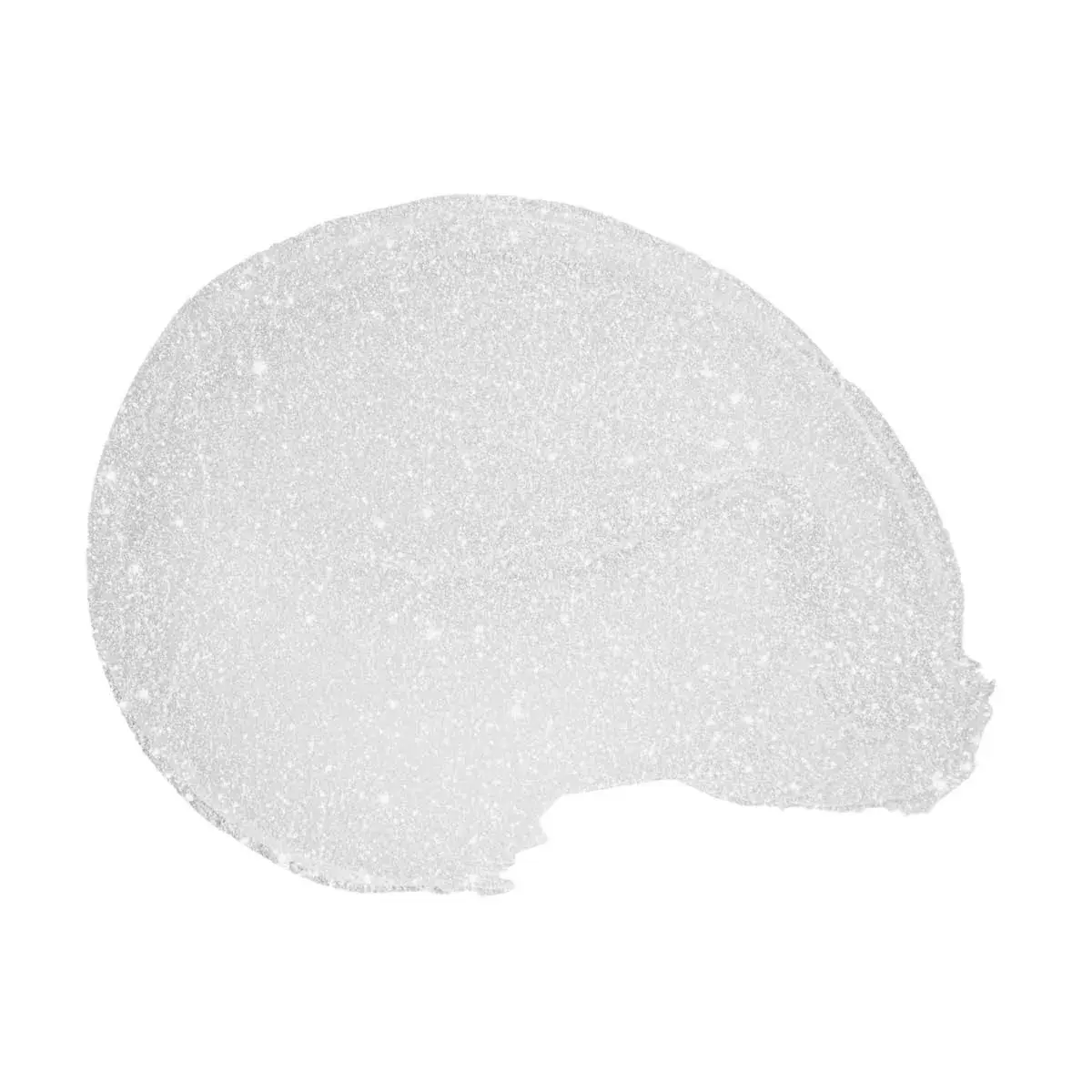 Physicians Formula Mineral Wear Diamond Lip Plumper Gloss Diamond Marquise 5ml (0.17 Fl Oz) | Ultra-Hydrating Plumping Gloss - view 5