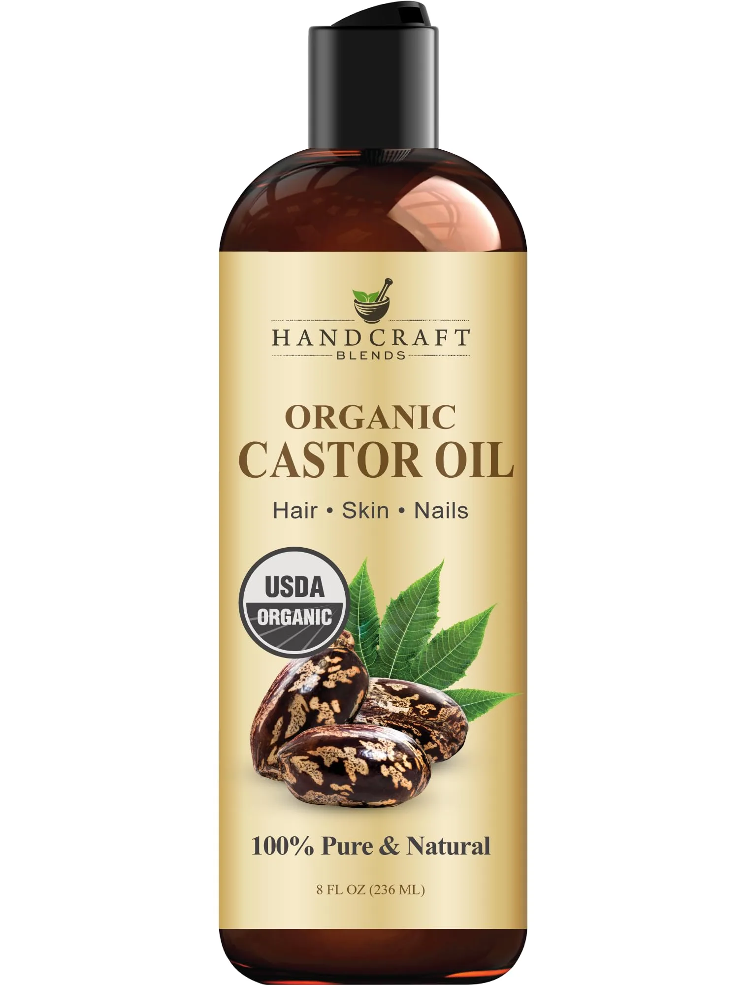 Skin Moisturizer