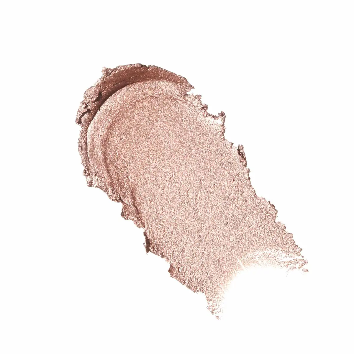 Lune+Aster Dawn to Dusk Cream Shimmer Eyeshadow Stick | Frosted Blush, Long-Lasting, Crease-Resistant (102 characters) - view 2