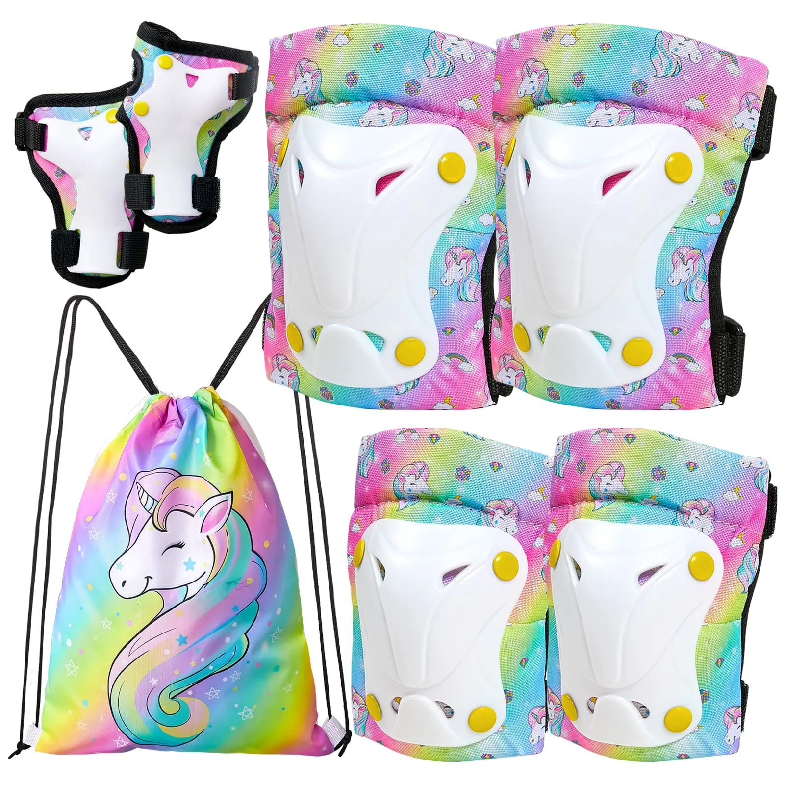 Knee Pads