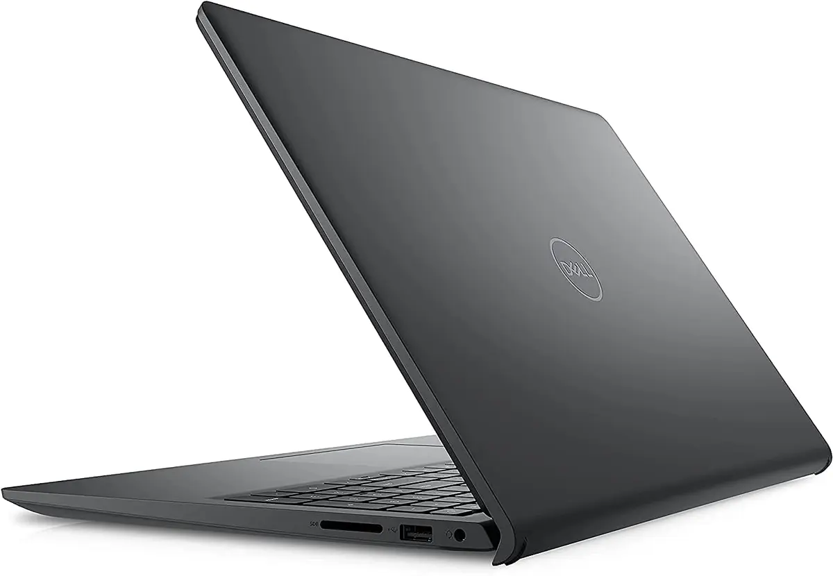 Dell Inspiron 15 Touchscreen Laptop 2022 |15.6" FHD|11th Gen Intel Core i7|16GB RAM|1TB SSD - view 3