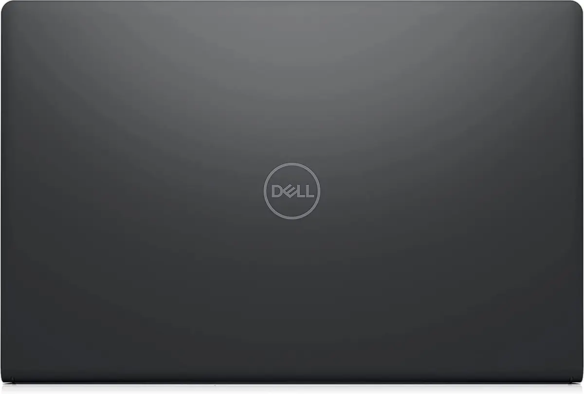 Dell Inspiron 15 Touchscreen Laptop 2022 |15.6" FHD|11th Gen Intel Core i7|16GB RAM|1TB SSD - view 2