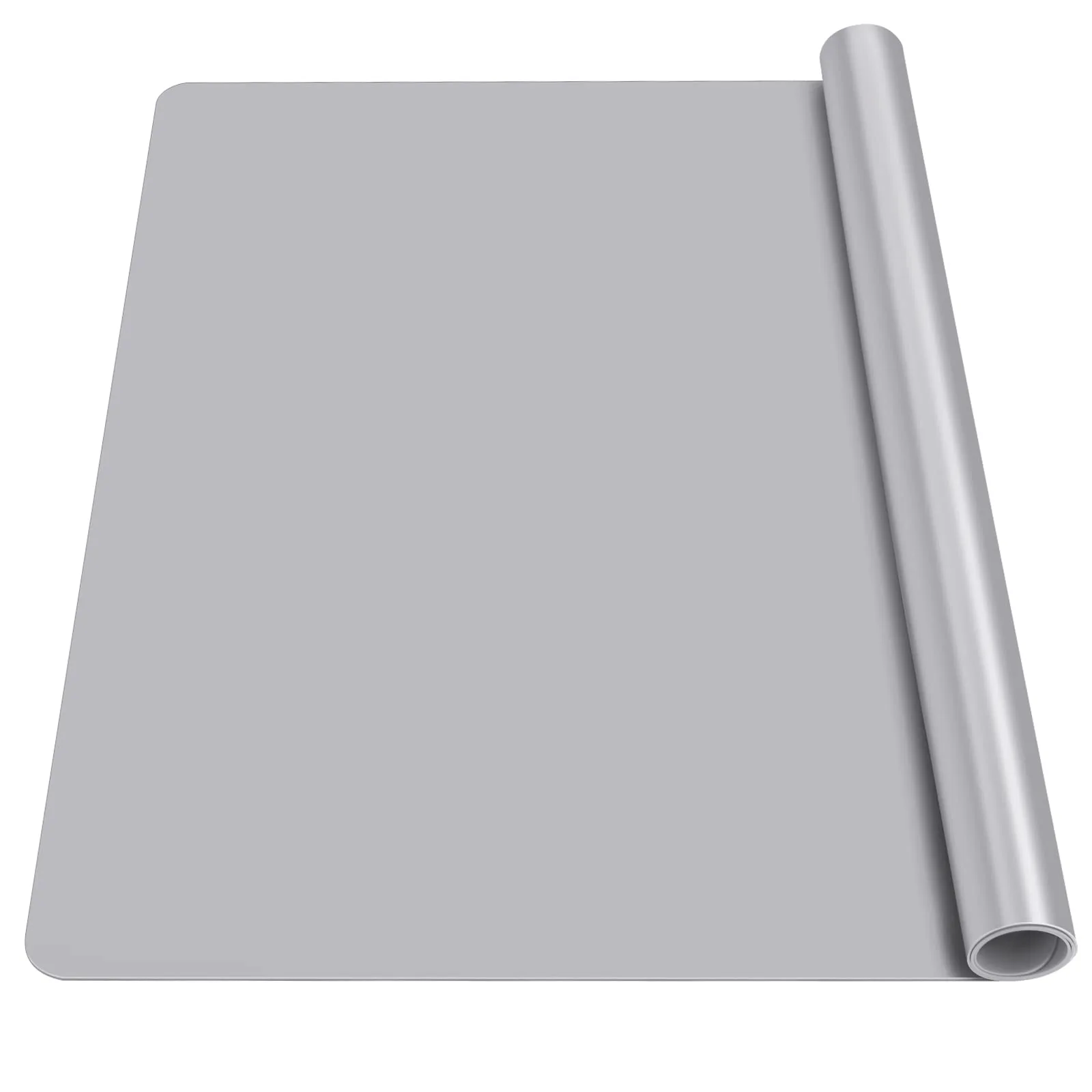 Desk Pad