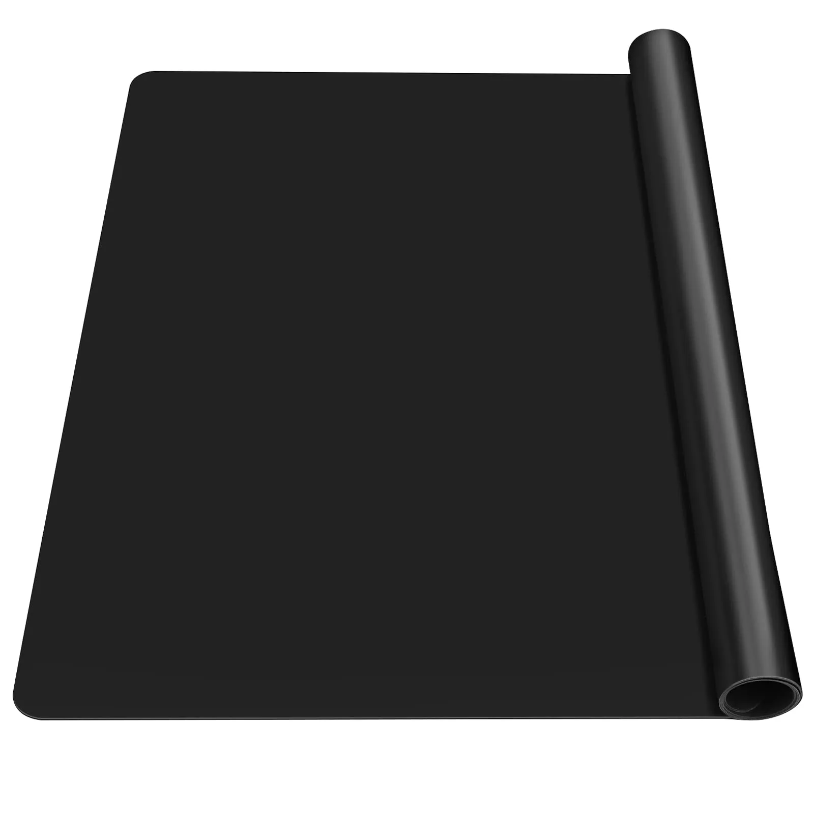 Desk Pad