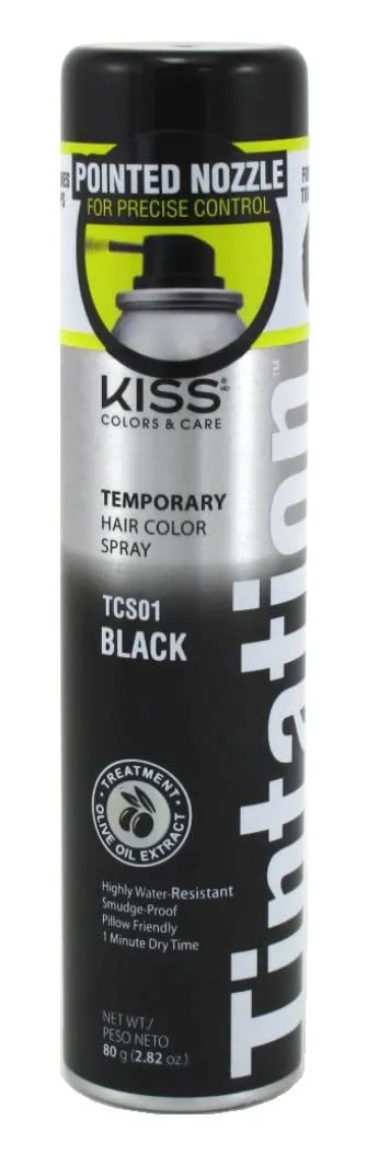 Hair Coloring Agent