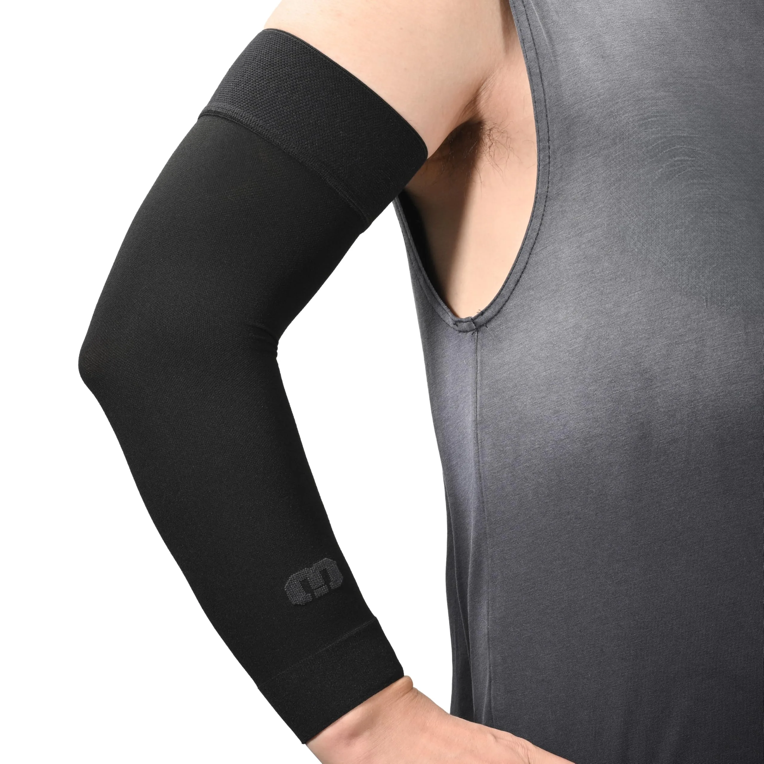 Sleeves