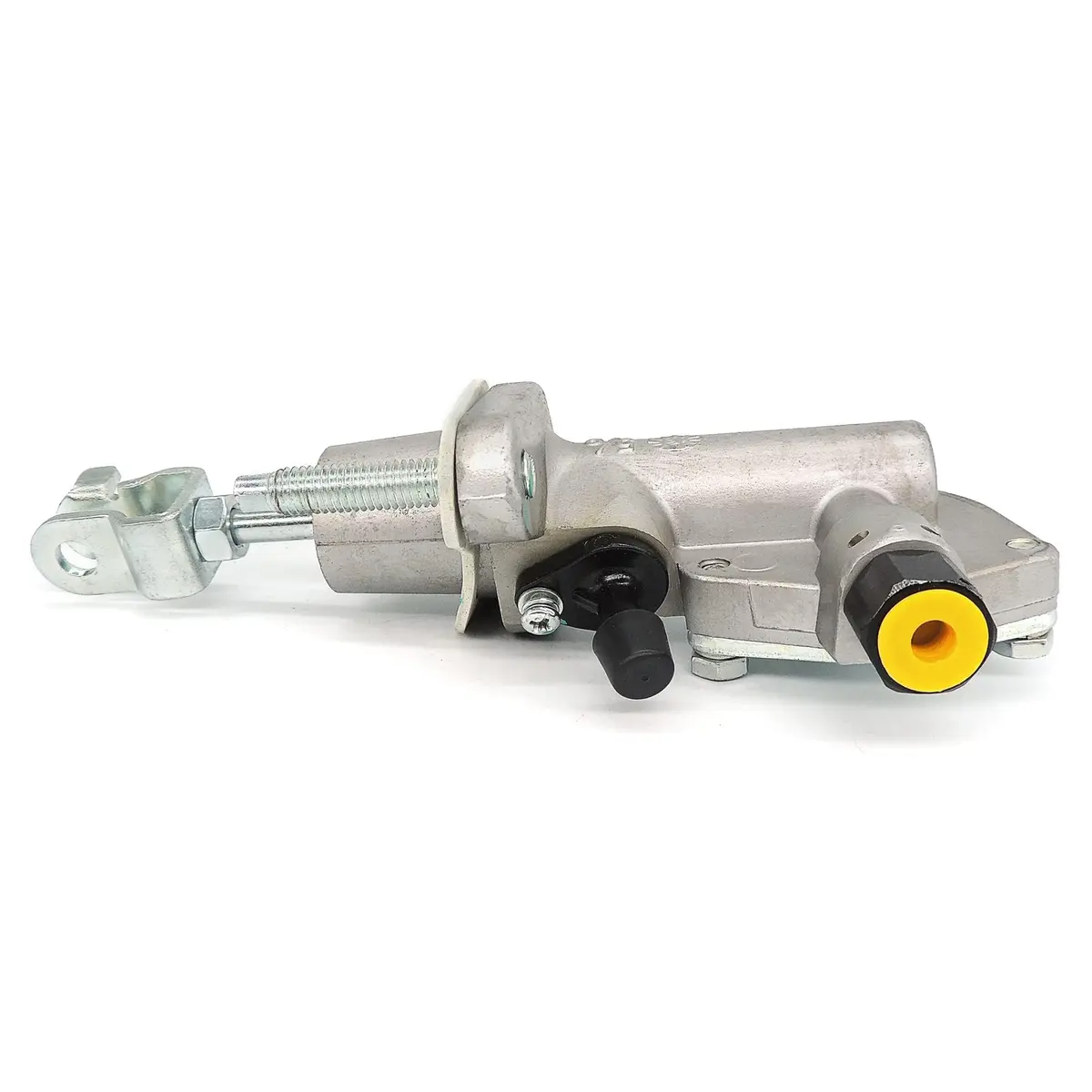 HiSport Clutch Master Cylinder 46920-S7A-A01 | Compatible with Acura & Honda (70-120 chars) - view 5