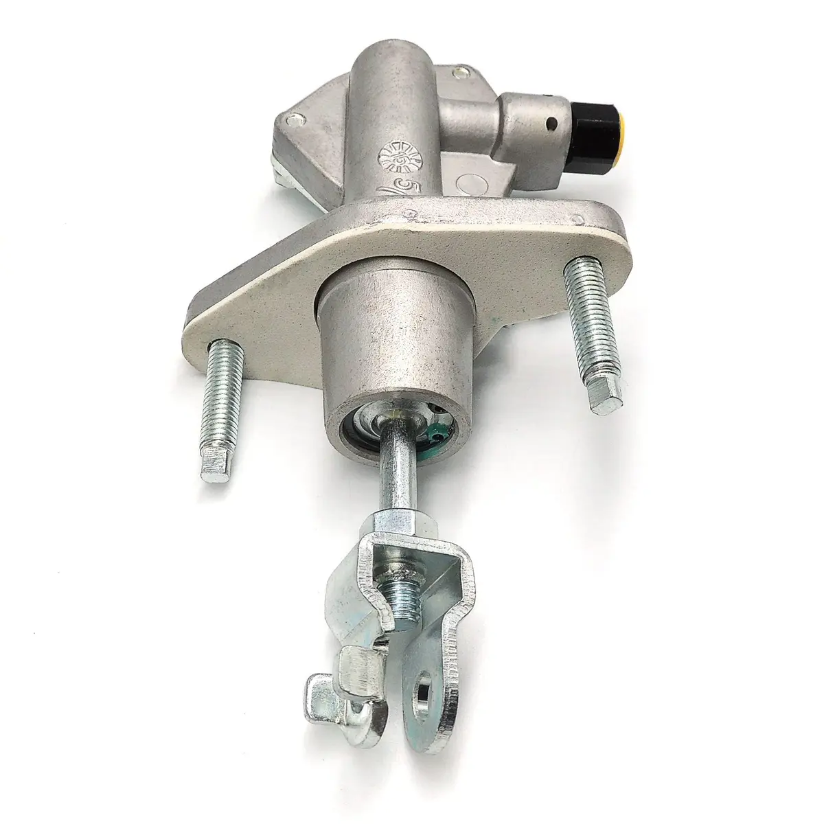 HiSport Clutch Master Cylinder 46920-S7A-A01 | Compatible with Acura & Honda (70-120 chars) - view 6