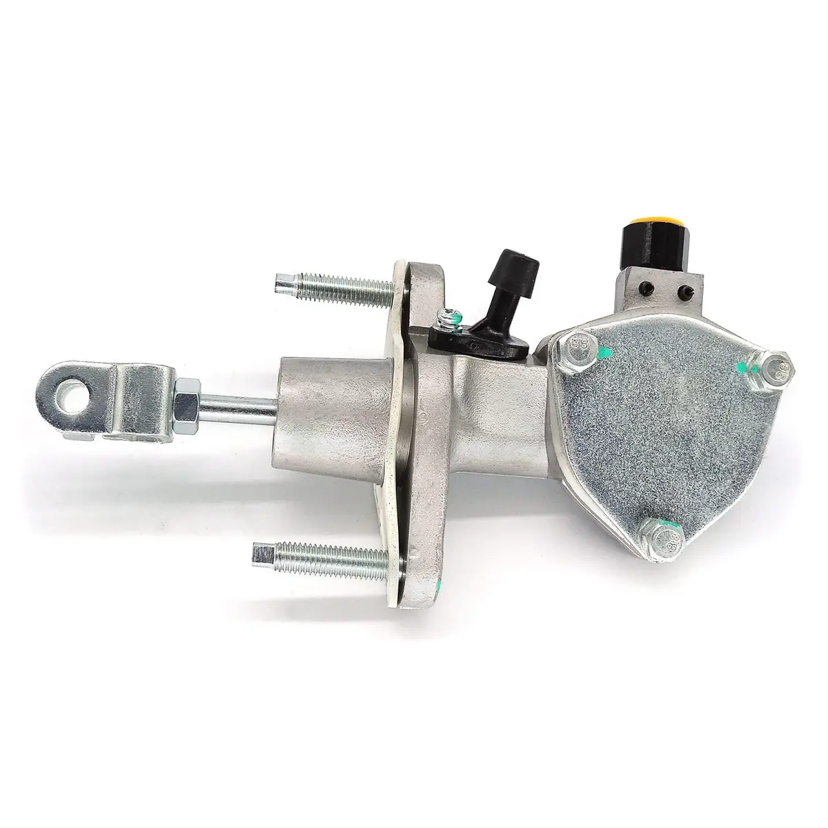 HiSport Clutch Master Cylinder 46920-S7A-A01 | Compatible with Acura & Honda (70-120 chars) - view 3