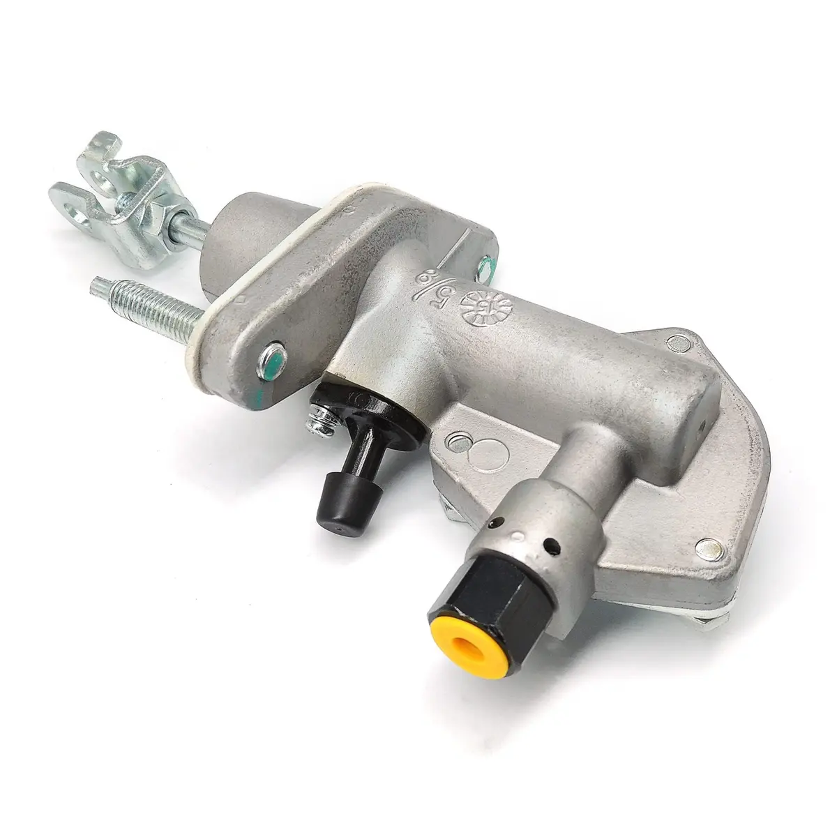 HiSport Clutch Master Cylinder 46920-S7A-A01 | Compatible with Acura & Honda (70-120 chars) - view 4