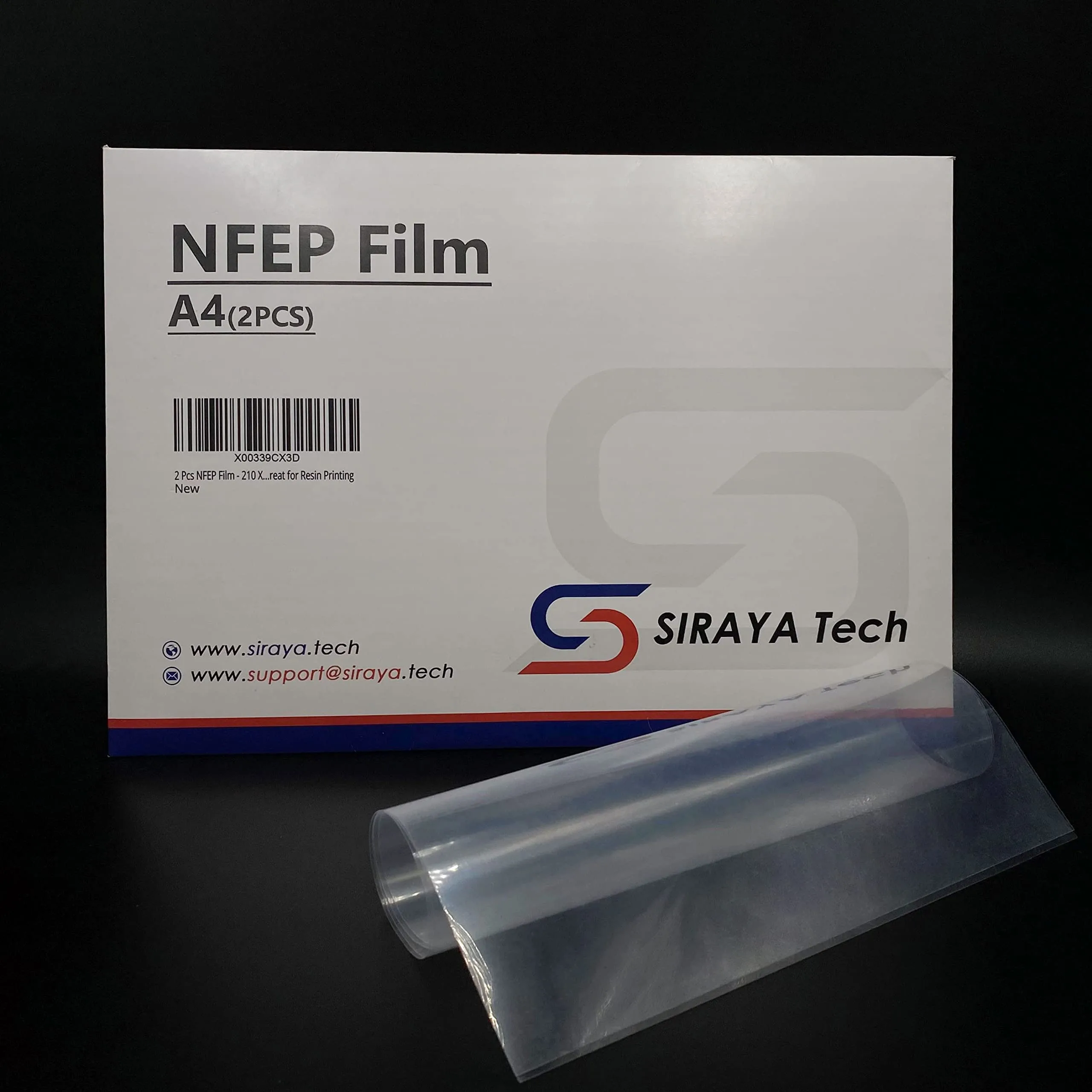 3D Printer Accessories