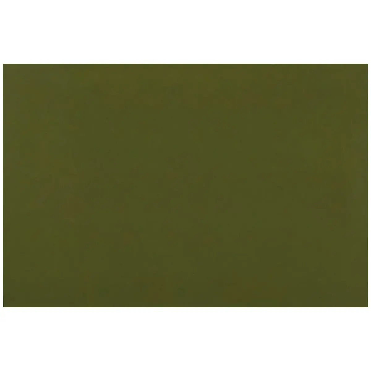 metisinno Magnetic Field Viewing Film 12"x8" (30.48cm x 20.32cm) | Visualize Magnetic Flux Patterns - main product image