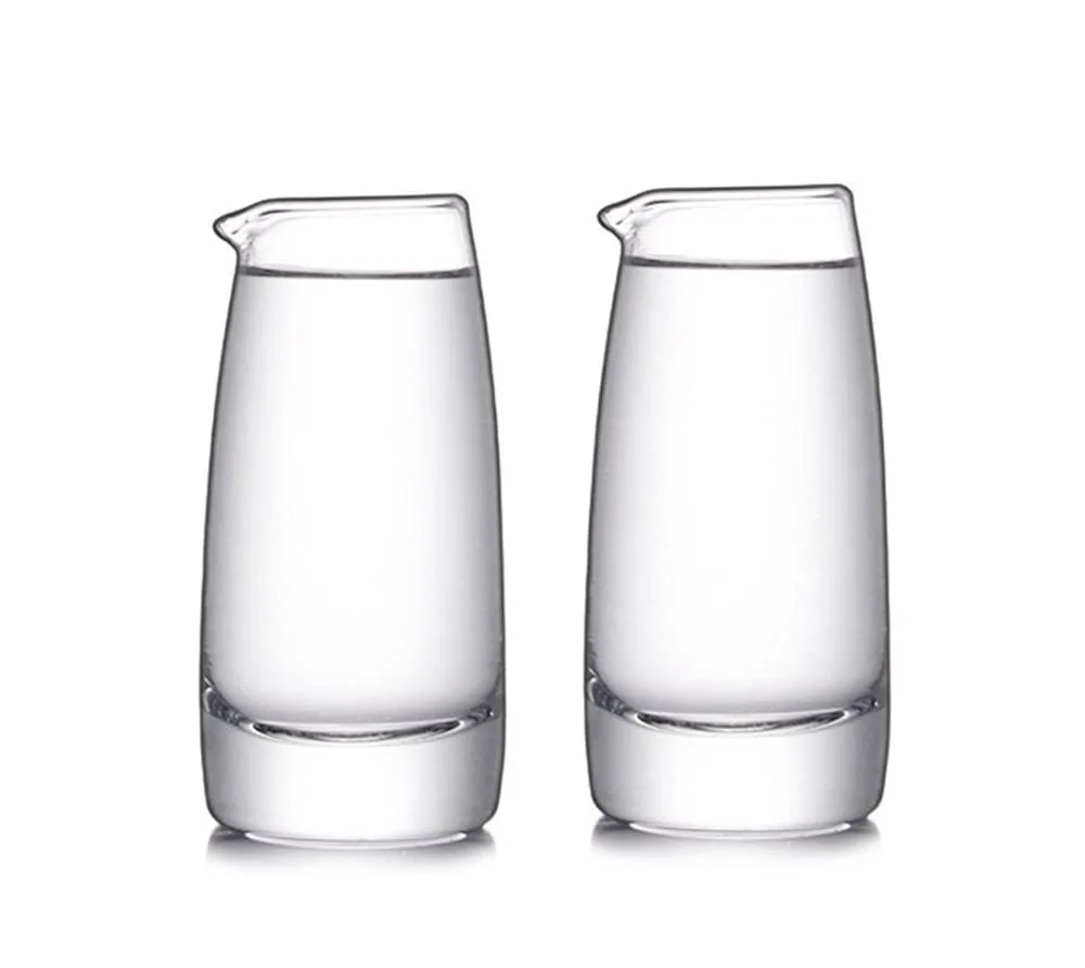 Serveware