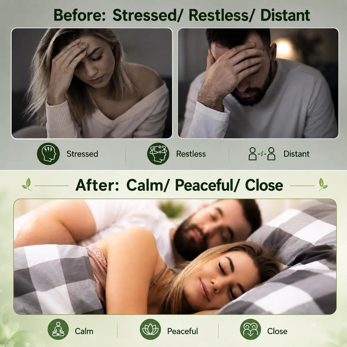 NewBeau Grounding Mat 27"x71" | Sleep Better & Reduce Stress - view 3