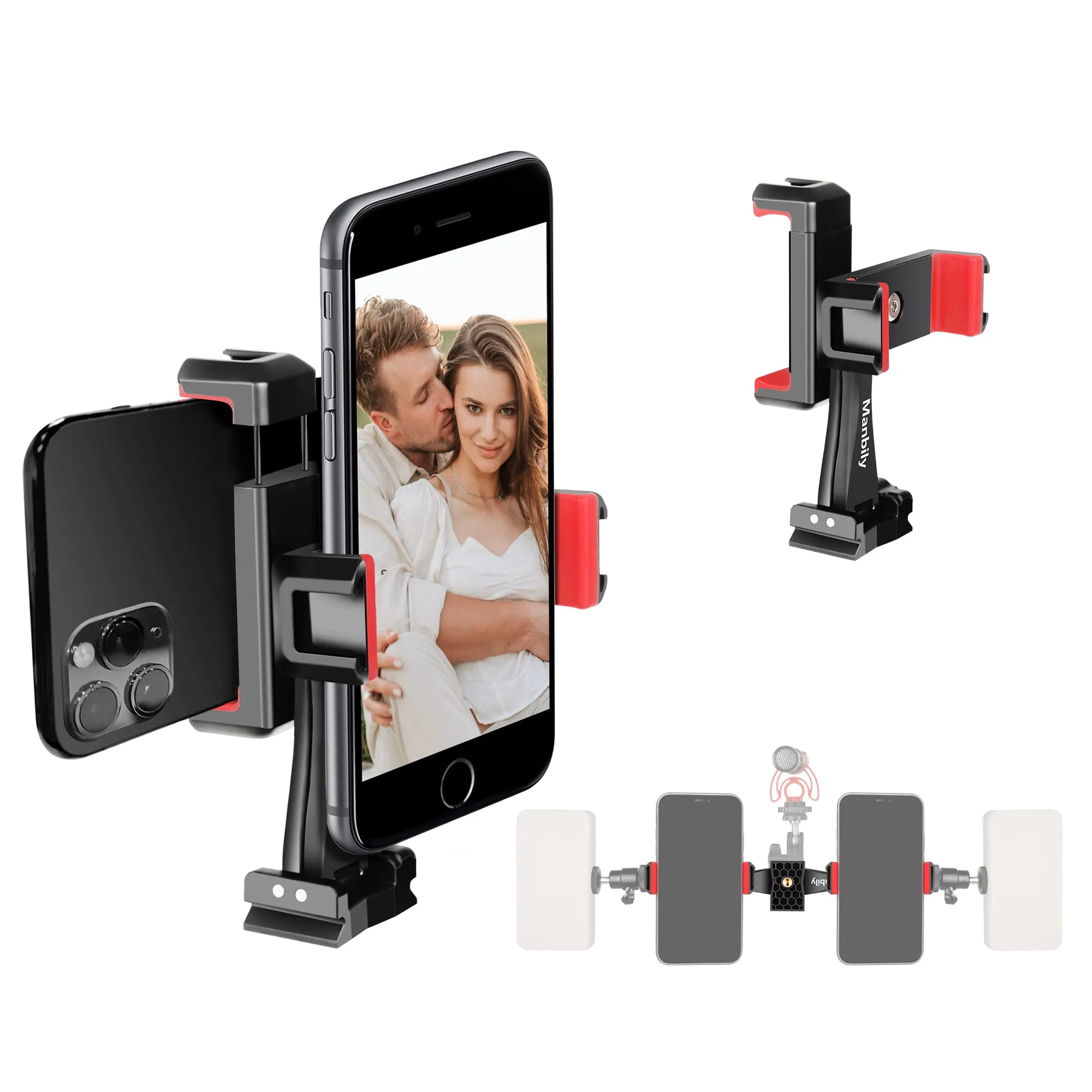 Tripods