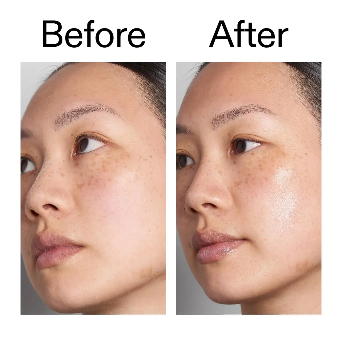 The INKEY List Hyaluronic Acid Serum 30ml (1 Fl Oz) | Hydrates Dry Skin, Plumps & Smooths Fine Lines - view 8