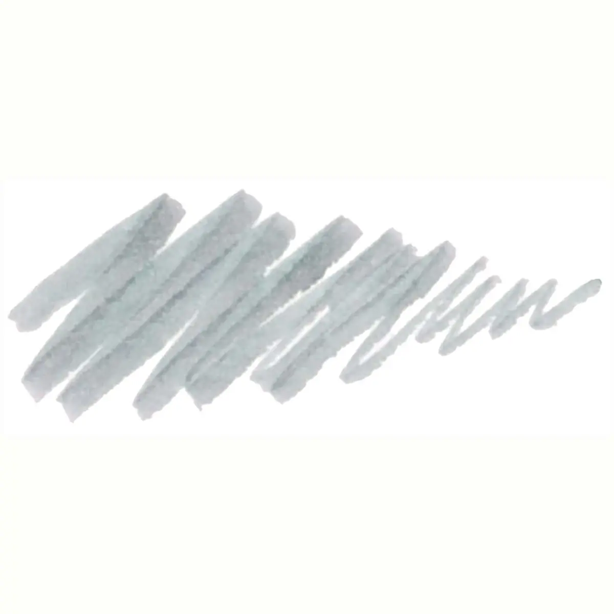 セーラー Fountain Pen with Flickering Frozen Sky Ink 20ml | Unique Color Change & Expressive Writing - view 3