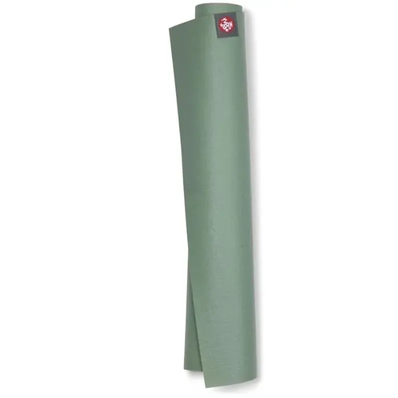 Manduka eKO SuperLite Yoga Mat 71 x 24 inches (1.5mm) | Natural Rubber Travel Mat - view 2