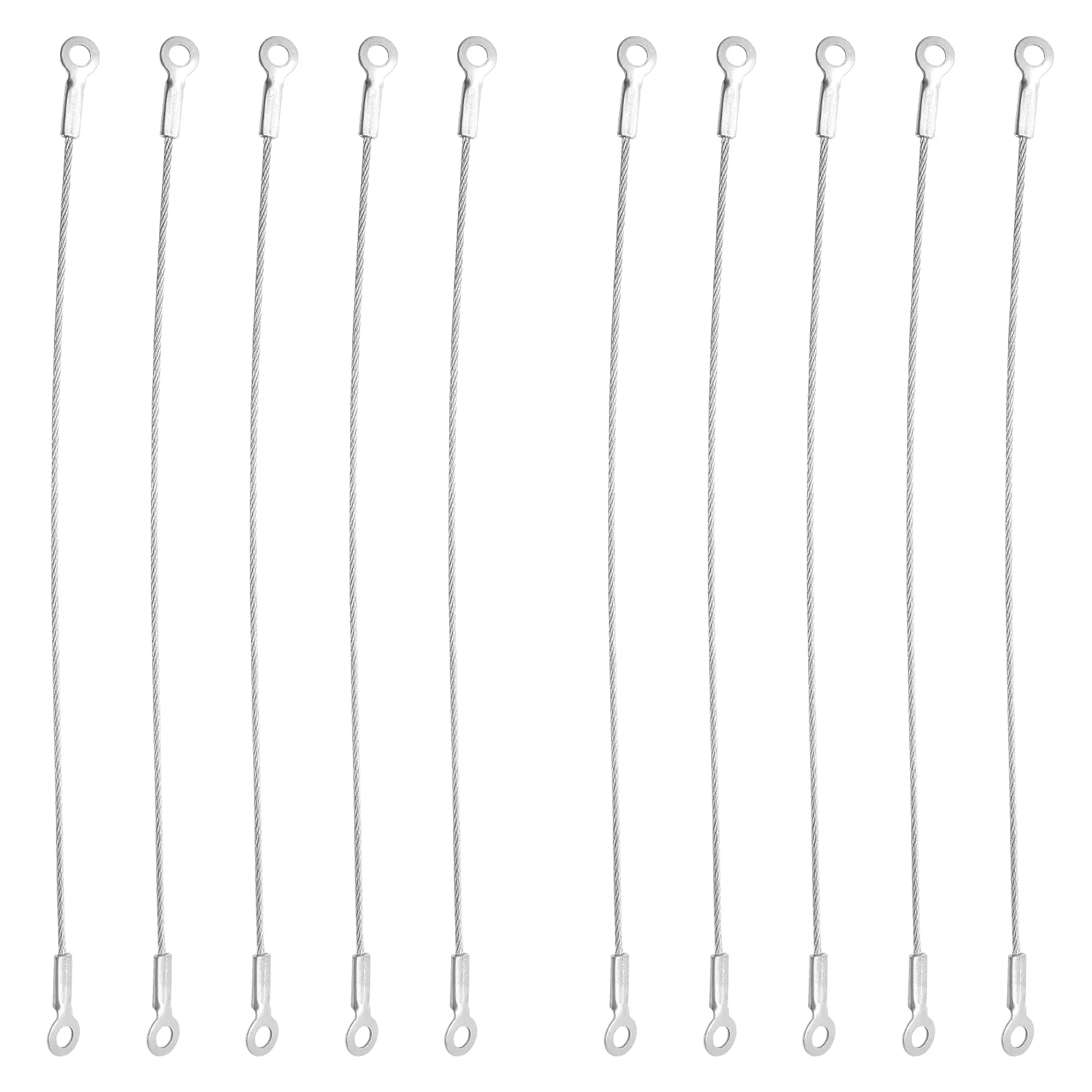Hardware Hinge
