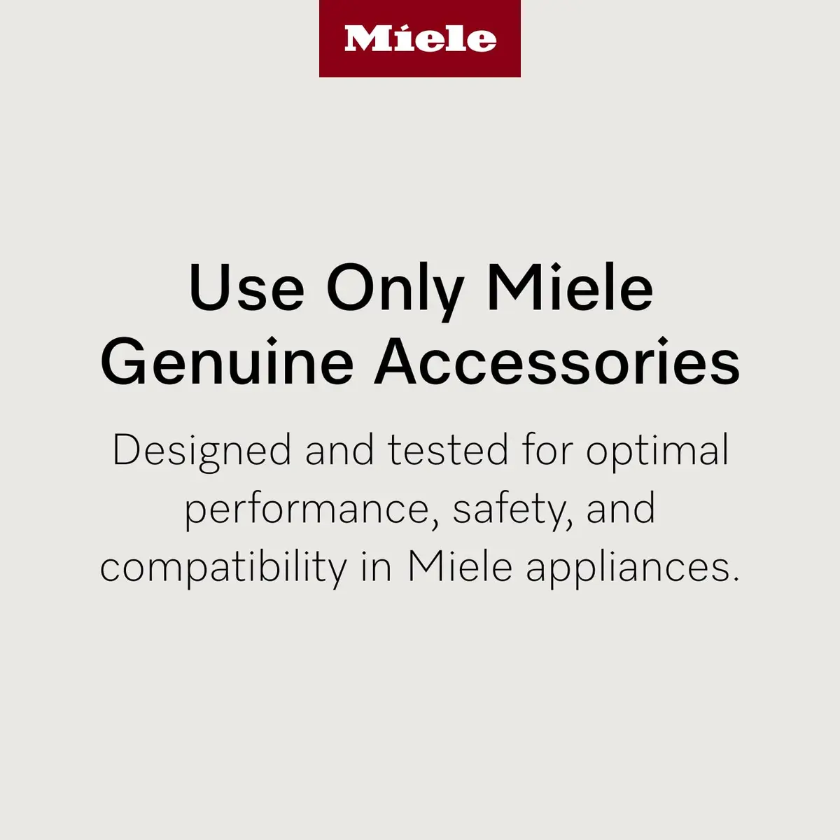 Miele Descaling Tablets for Coffee Machines & Ovens 6 Tablets | Thorough Limescale Removal - view 6
