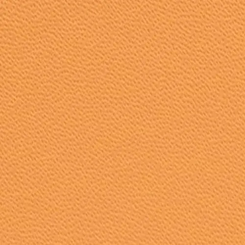 PAPERAGE Blank Journal Notebook 160 Pages (5.6 in x 8 in) | Premium Acid-Free Paper for Sketching & Art - main product image