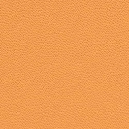PAPERAGE Blank Journal Notebook 160 Pages (5.6 in x 8 in) | Premium Acid-Free Paper for Sketching & Art - main product image