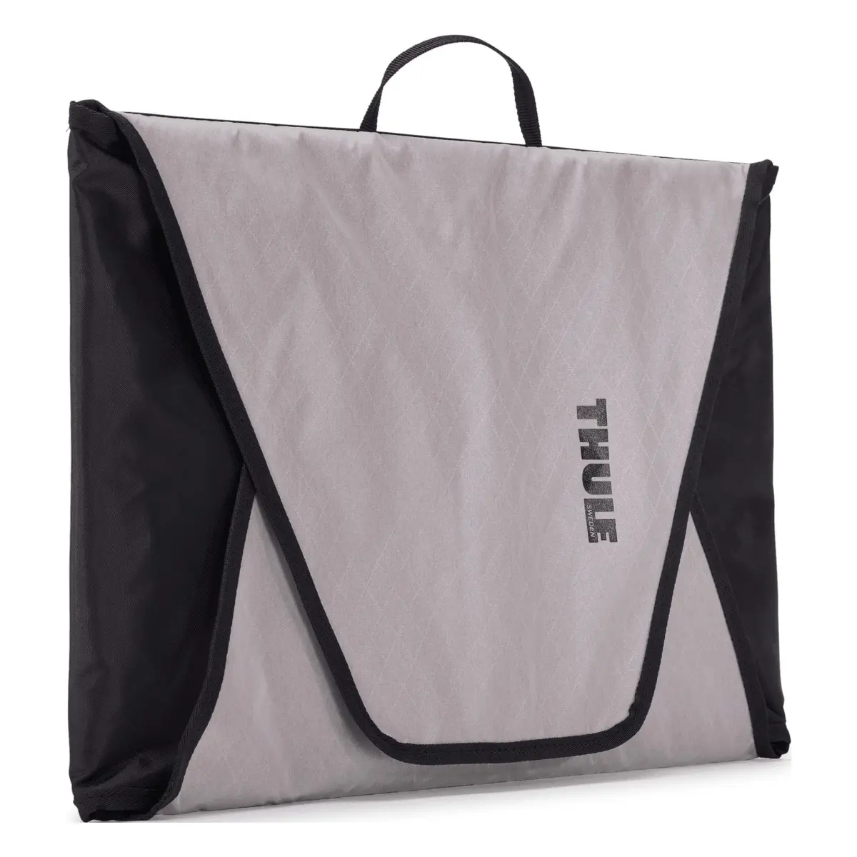 Thule Garment Folder | Maximize Packing Space & Minimize Wrinkles in Carry-On (70-120 chars) - main product image