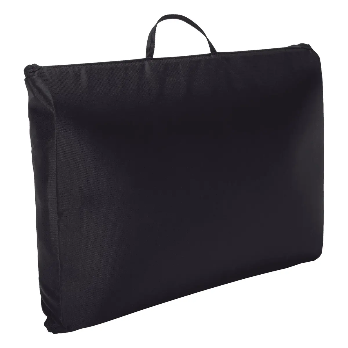 Thule Garment Folder | Maximize Packing Space & Minimize Wrinkles in Carry-On (70-120 chars) - view 2