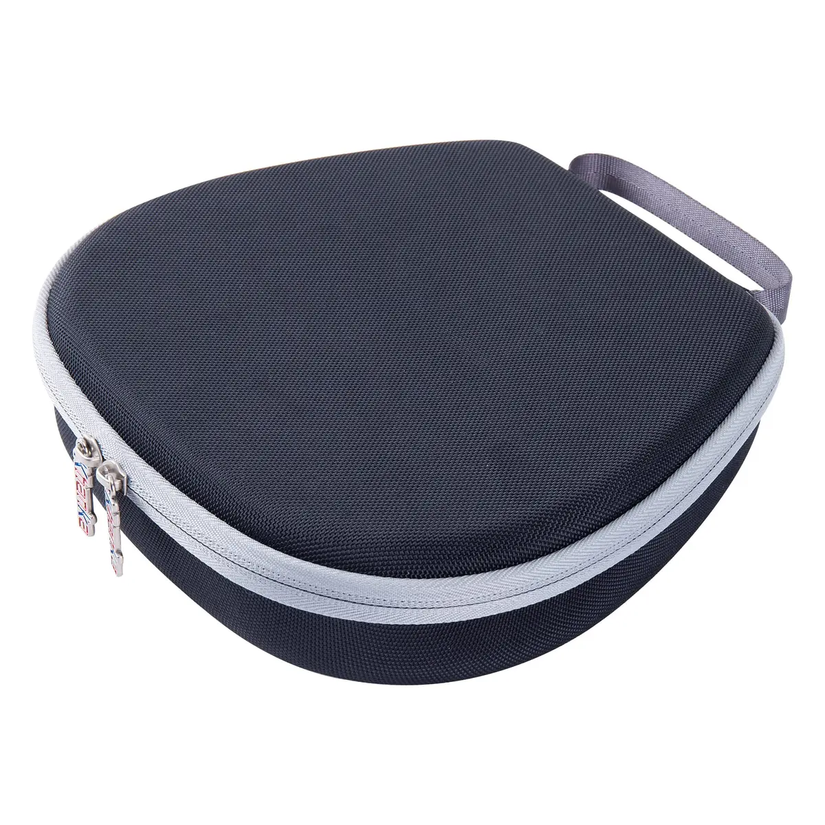 khanka Hard Case for Sony SRS-NS7 Wireless Neckband Bluetooth Speaker | EVA Hard Shell, Shockproof & Waterproof, Light & Perfect Fit - view 5