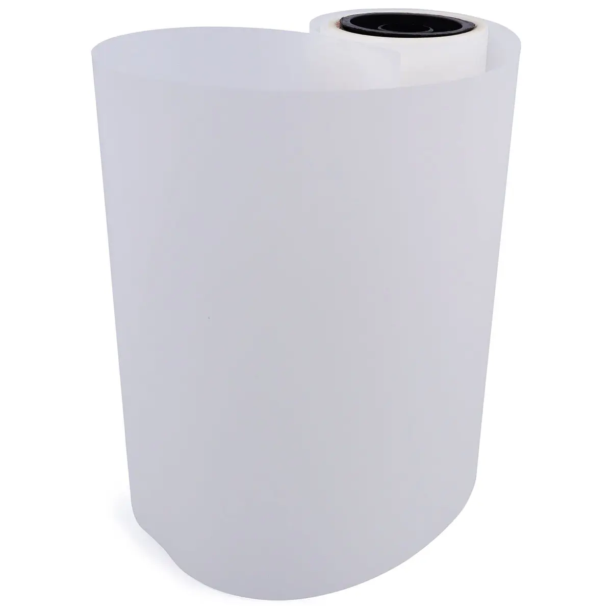 CALCA DTF Transfer Film Roll 11.8" x 328FT | Premium Hot Peel PET Heat Transfer Paper for T-Shirts - view 5