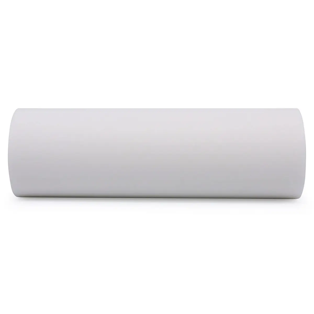 CALCA DTF Transfer Film Roll 11.8" x 328FT | Premium Hot Peel PET Heat Transfer Paper for T-Shirts - view 2