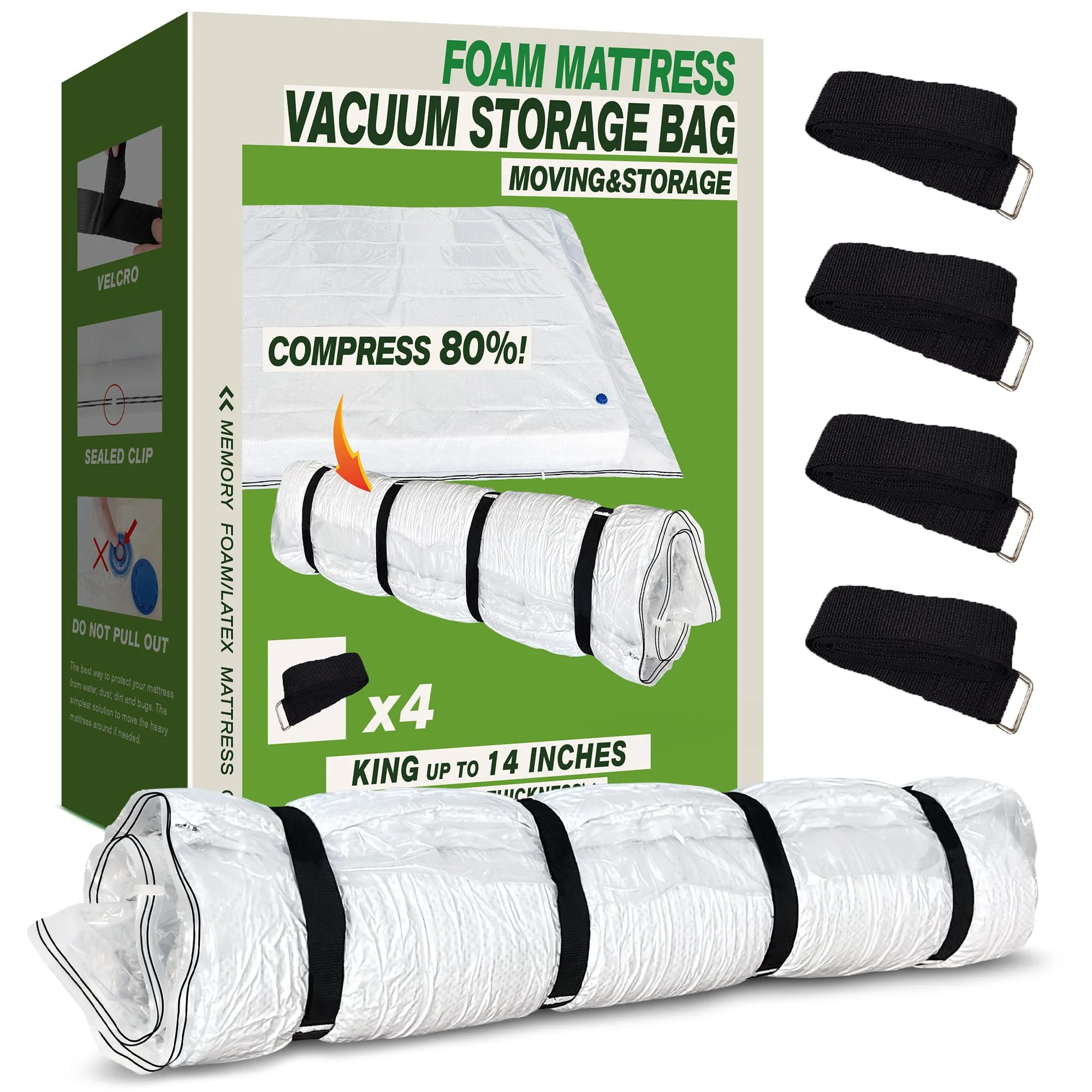 Storage Bag