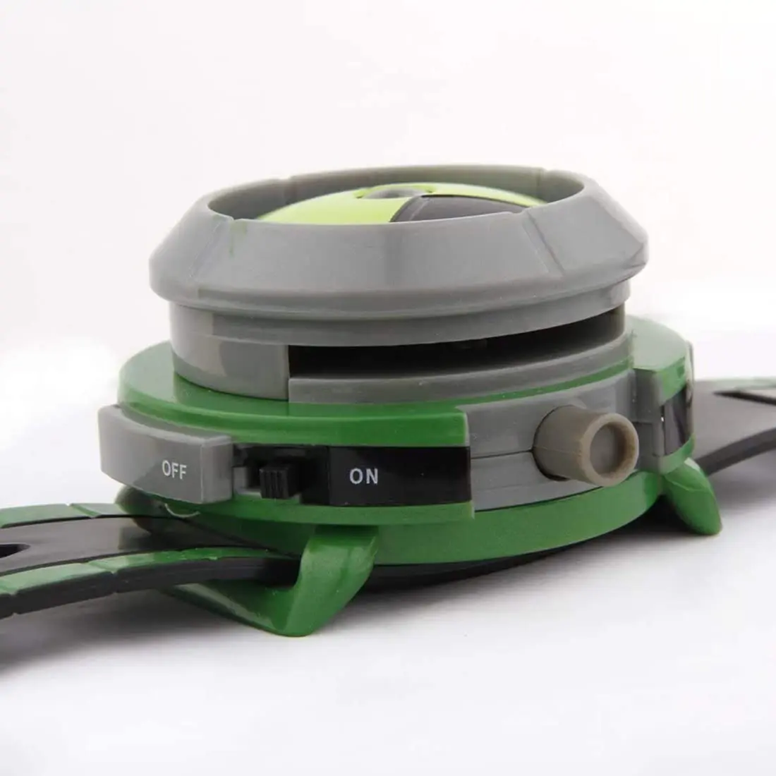 Grostmend Ben 10 Omnitrix Projector Watch Toy | 30 Images - view 7