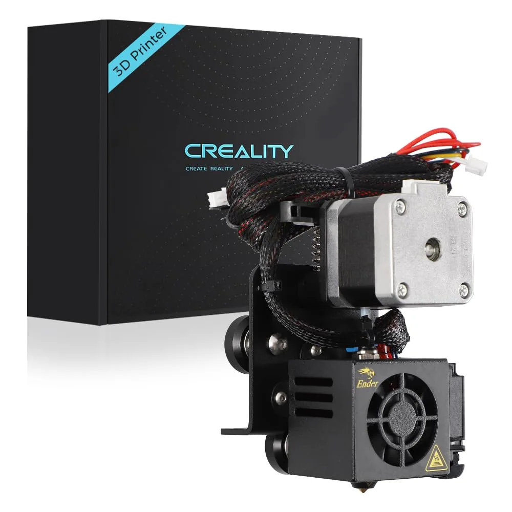 3d Printer