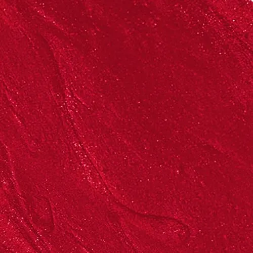 Wonderskin Wonder Blading Lip Stain Peel Off Masque Kit Divine | Long-Lasting Red Lip Tint - main product image