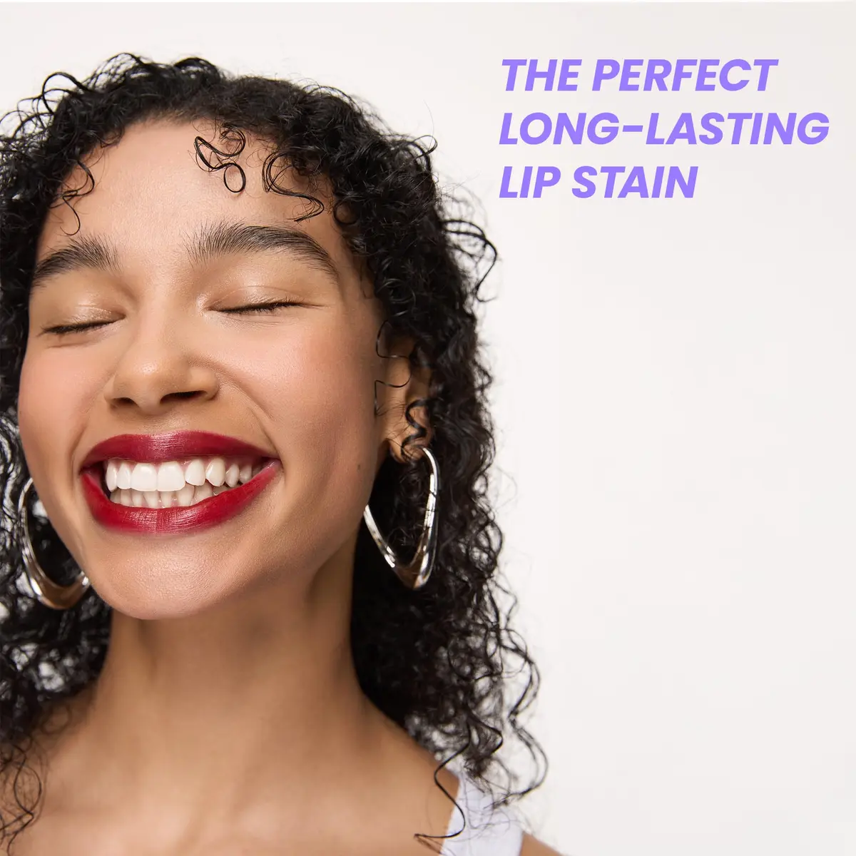 Wonderskin Wonder Blading Peel & Reveal Lip Stain Kit | 5ml (0.17 Fl Oz) Matte Finish - view 7