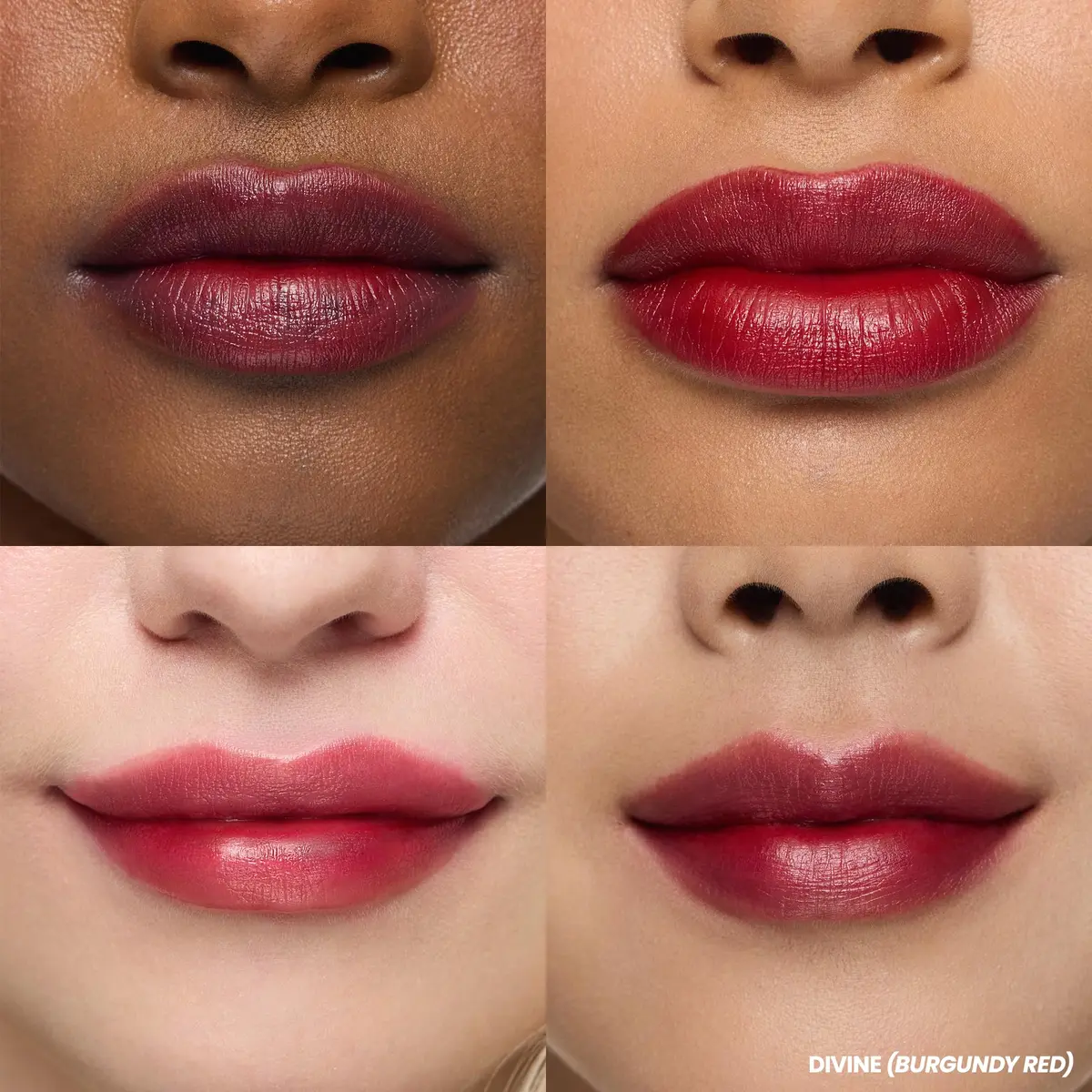Wonderskin Wonder Blading Peel & Reveal Lip Stain Kit | 5ml (0.17 Fl Oz) Matte Finish - view 2