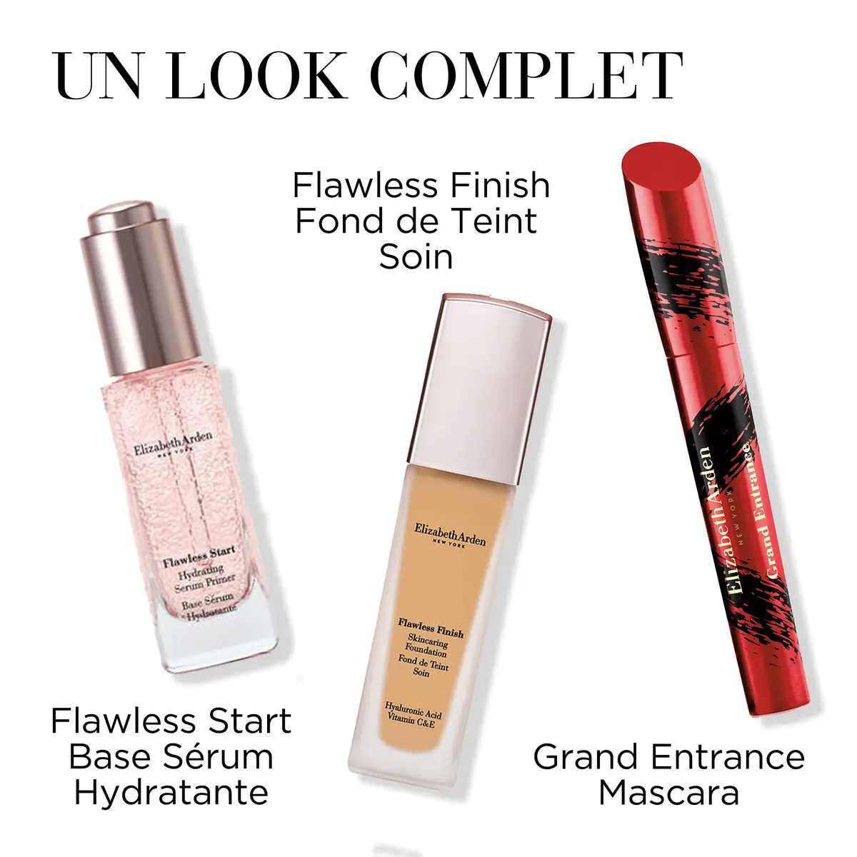 Elizabeth Arden Cream Lipstick, Satin Finish, Naturally Mocha | High-Pigment, Conditioning Lip Color with Anti-Aging Care - view 6