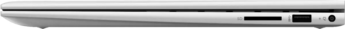 HP Envy X360 15.6" Touchscreen Laptop | Intel Core i5 1135G7 8GB 256GB SSD - view 6