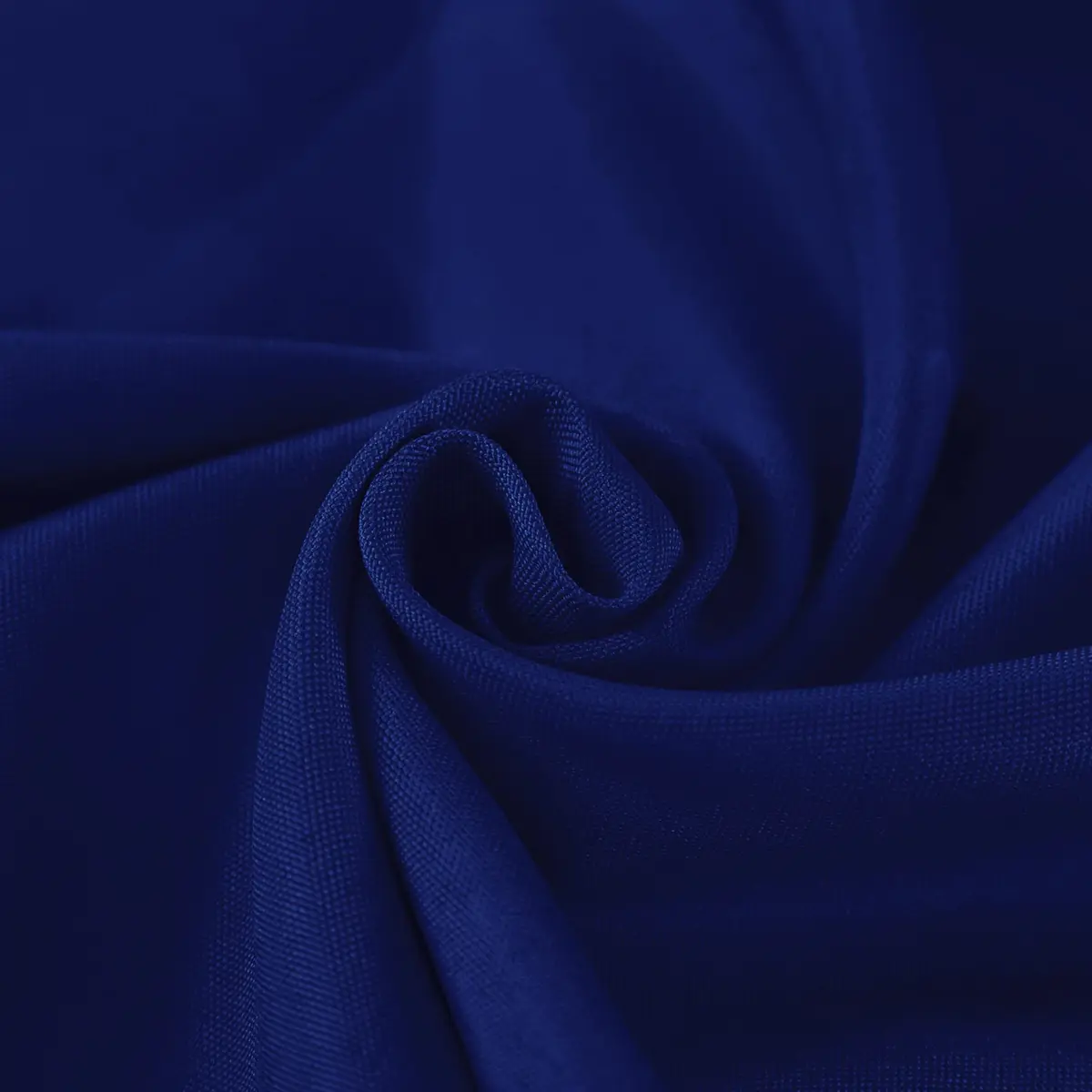 Fokitut Waterproof Rectangle Tablecloth 60x102 Inch | Stain & Wrinkle Resistant Polyester - view 4