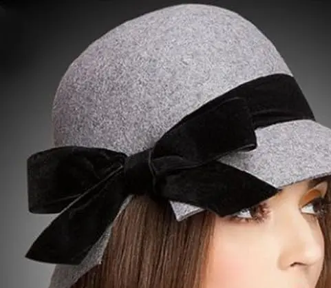 XMRIBBON Black Velvet Ribbon Single Sided, 5.08 cm (2 Inch) x 9.14 m (10 Yards) Spool | Classic Solid Craft Ribbon - view 7
