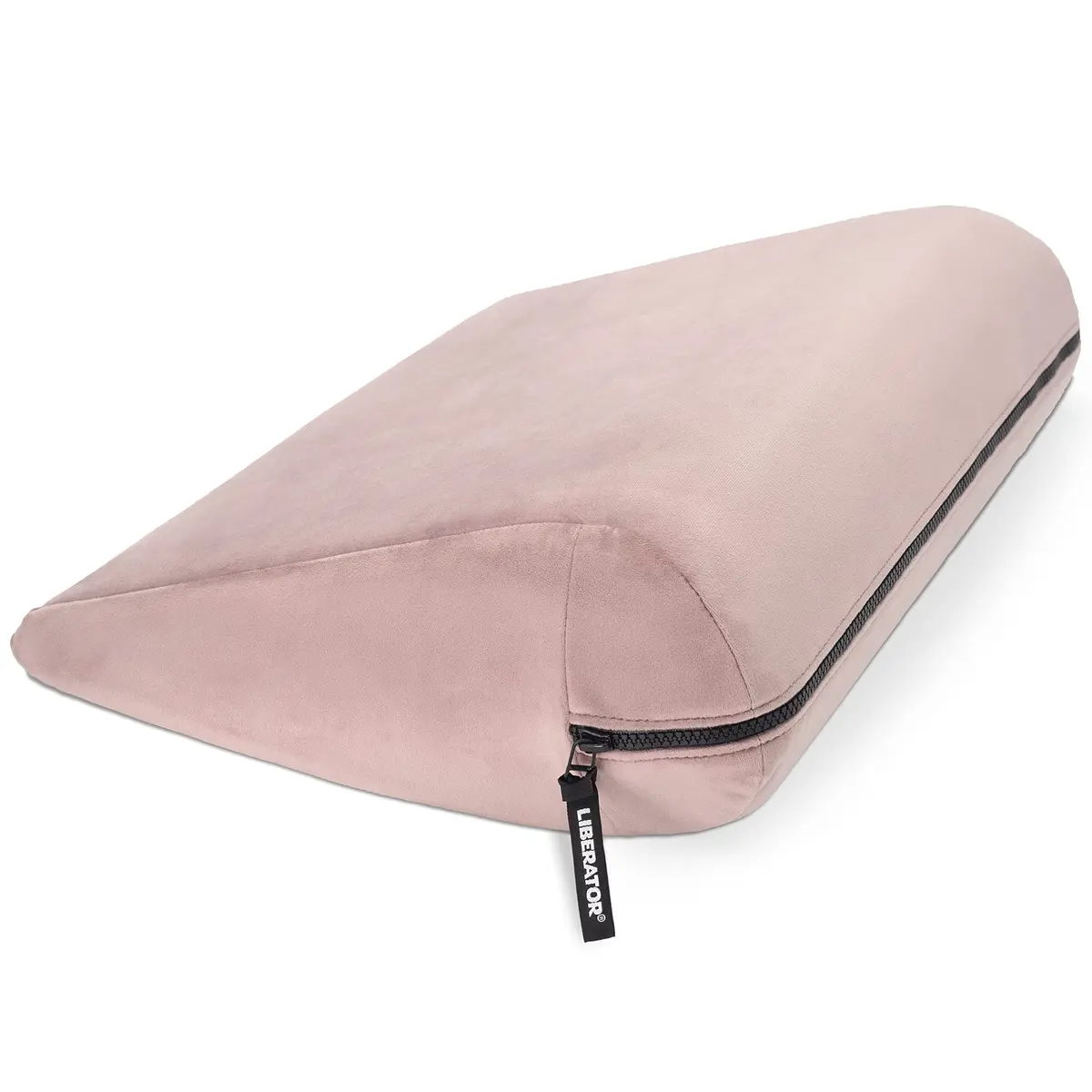 Liberator Jaz Original Sex Positioning Pillow 46cm x 15cm x 37cm | Comfort for Intimacy - main product image