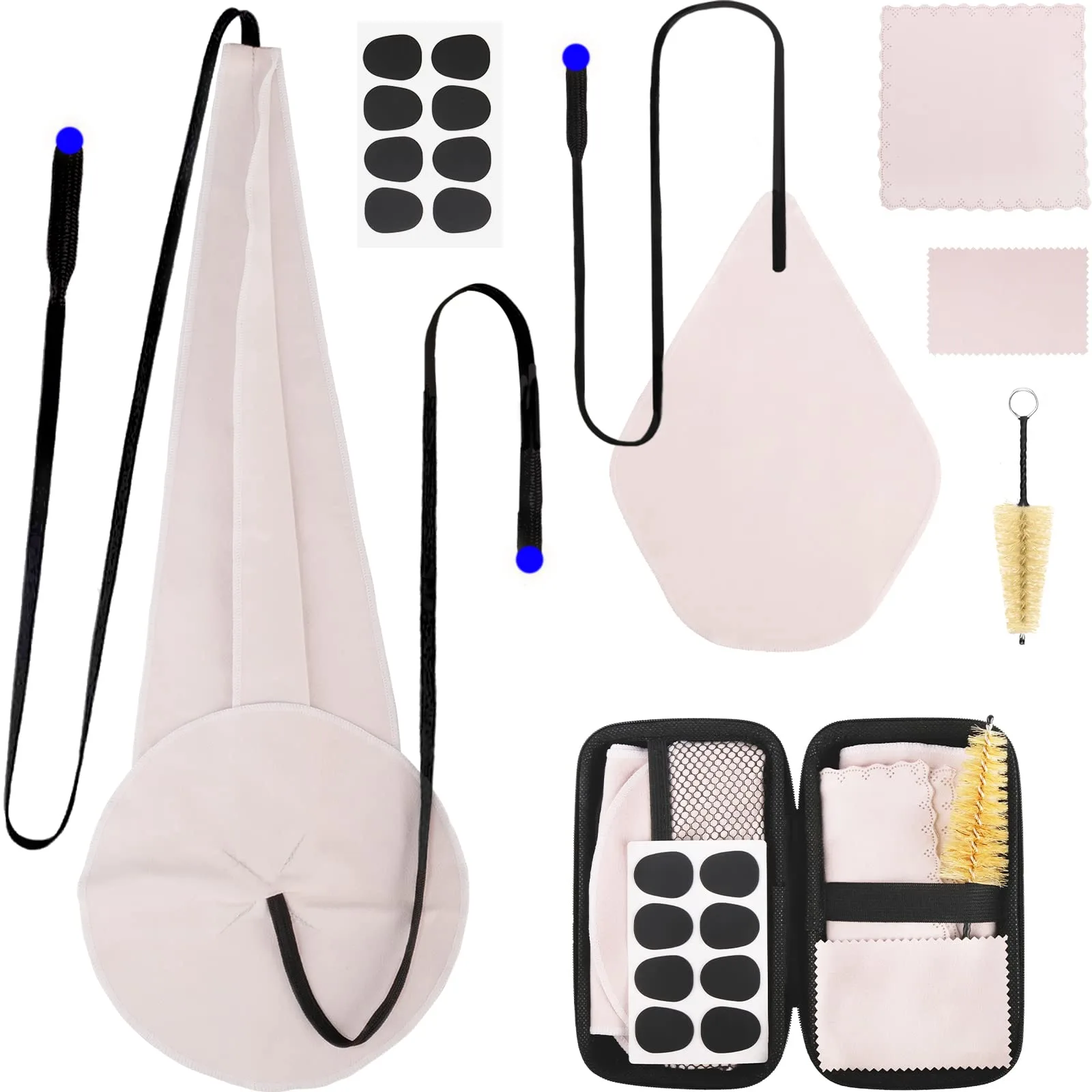 All products