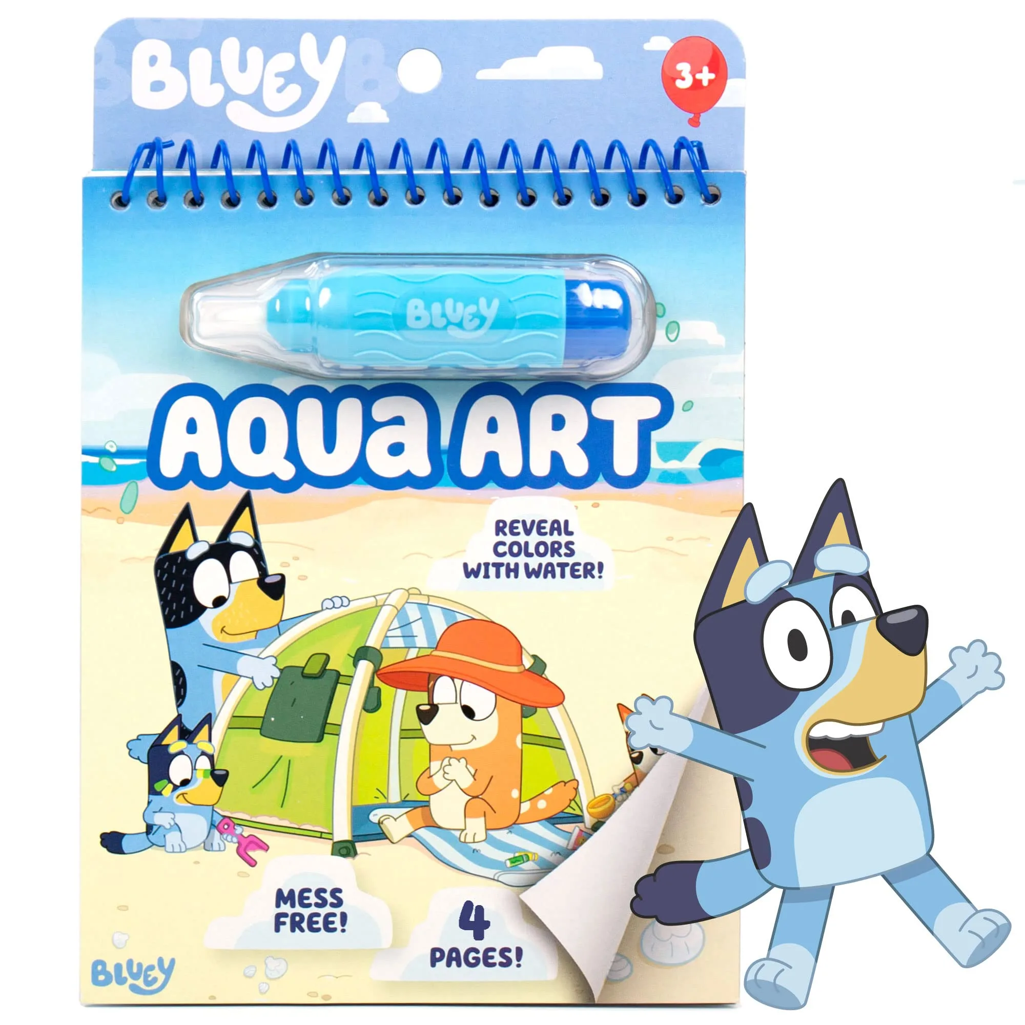 Craft Kits