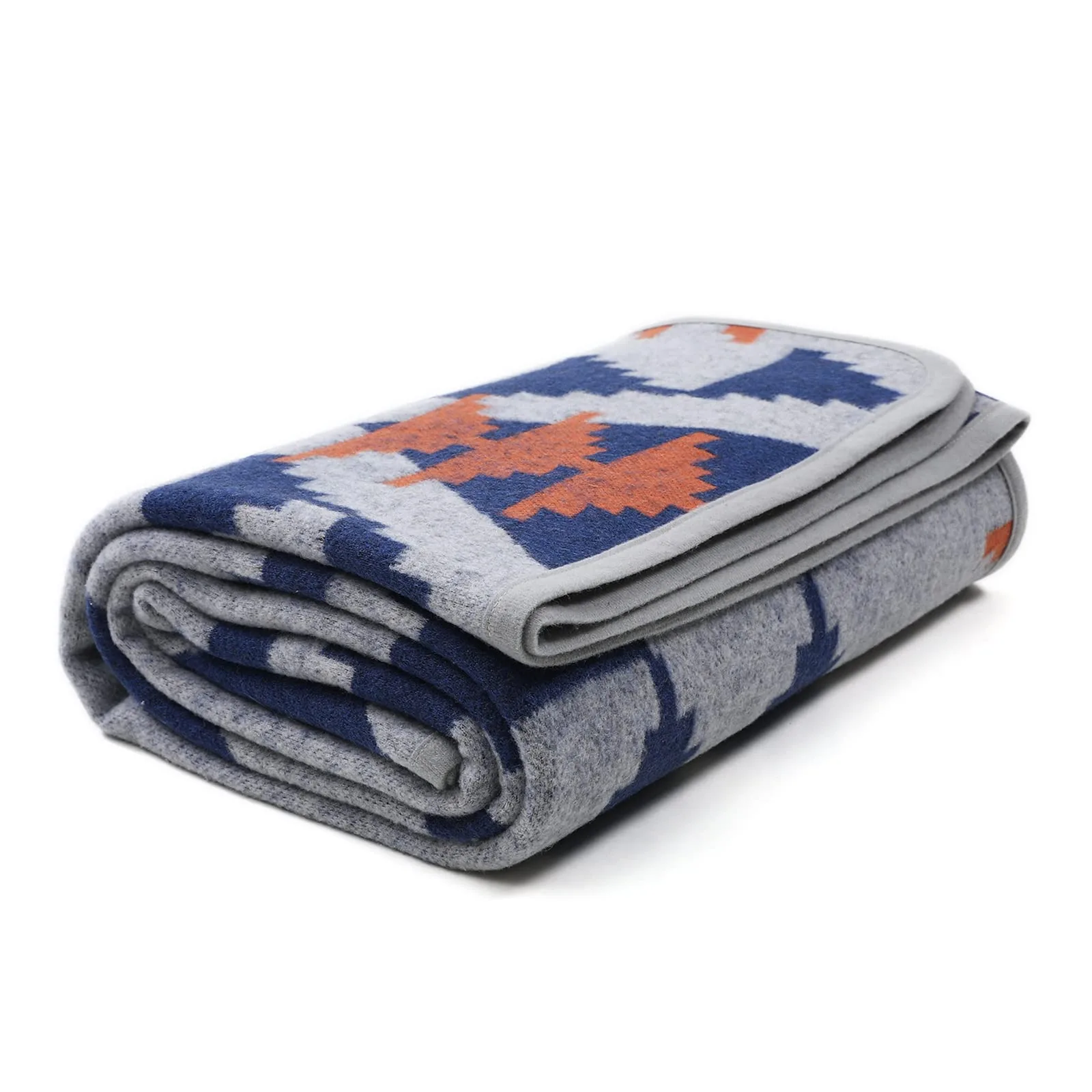 Sleeping Bags & Camp Bedding