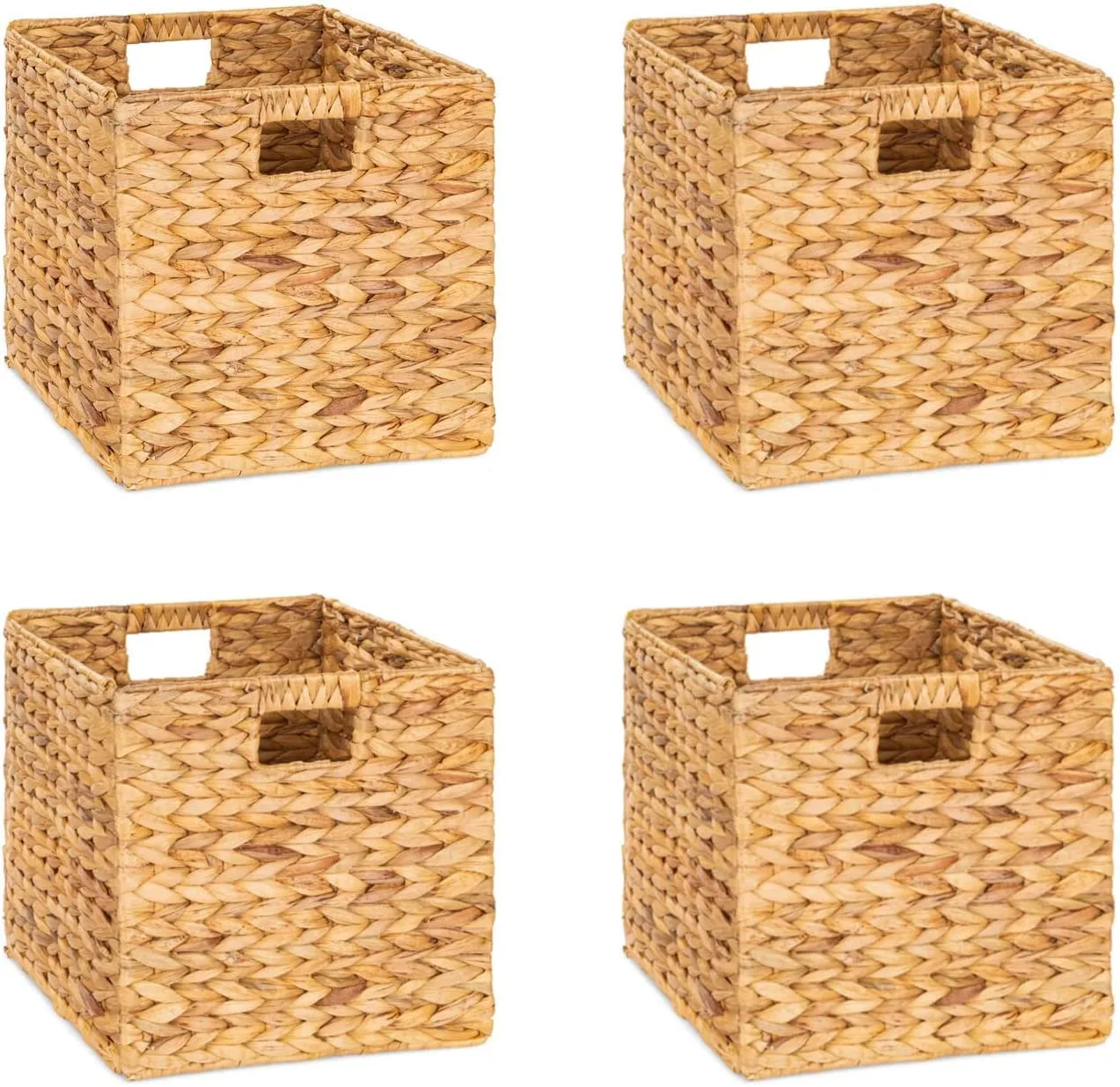 Basket