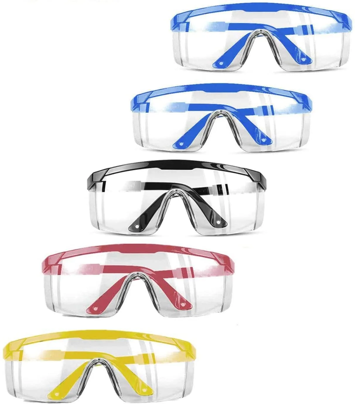 Glasses