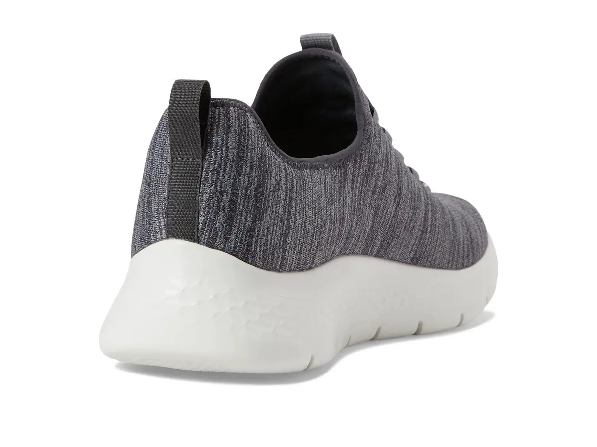 Skechers Go Walk Flex Ultra Men's Walking Shoes 8.5 (US) | Lightweight & Breathable Slip-On - view 7