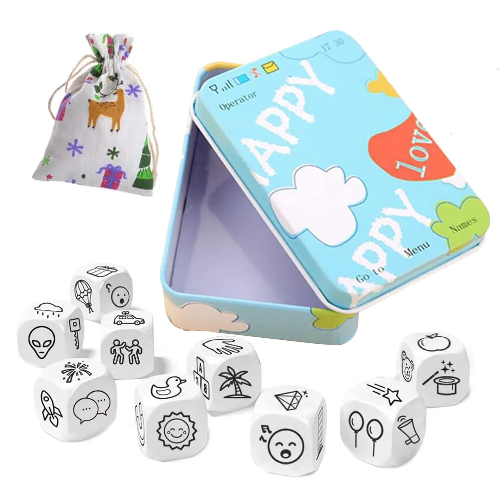 Tabletop Game