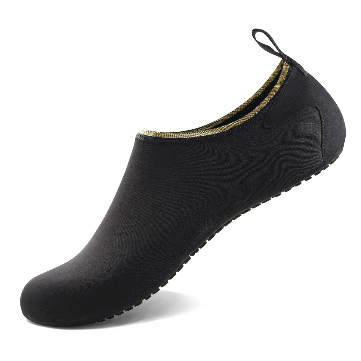 ATHMILE Quick-Dry Water Shoes for Women & Men | 25.5cm (10 Women/8.5 Men) - main product image
